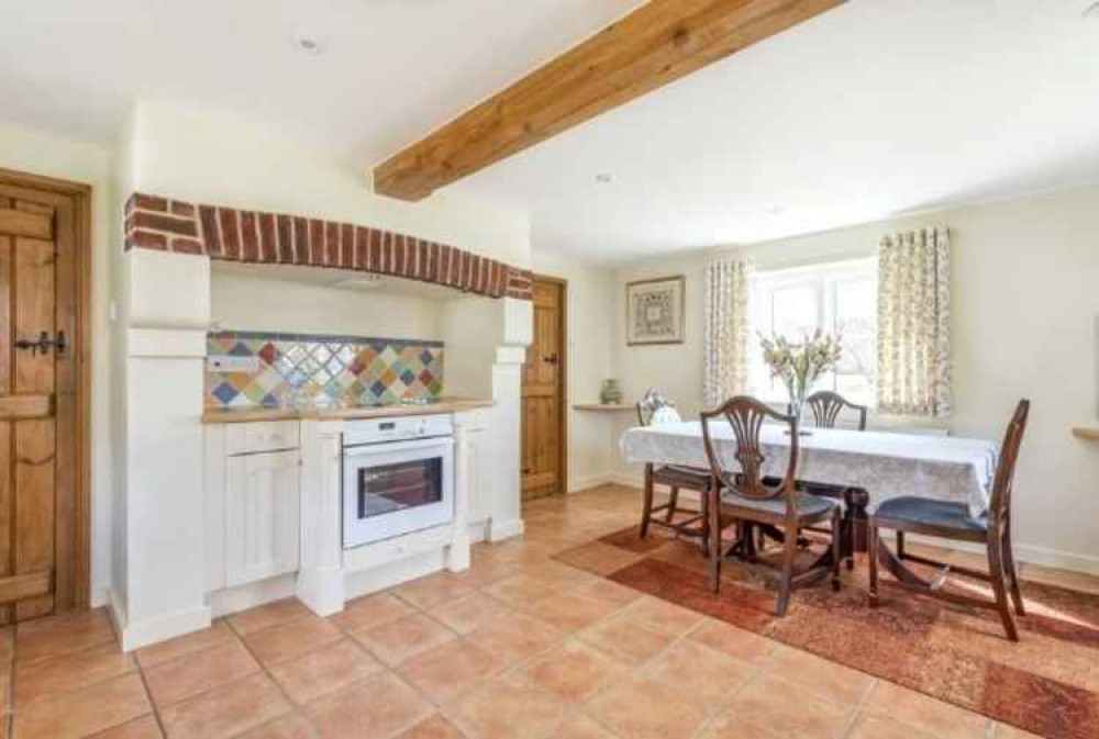 Photo credit: Bradleys Estate Agents Photo credit: Bradleys Estate Agents