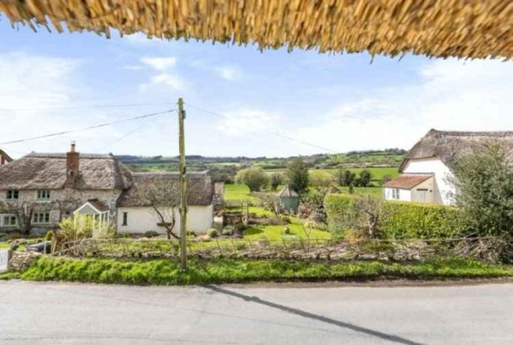 Photo credit: Bradleys Estate Agents Photo credit: Bradleys Estate Agents