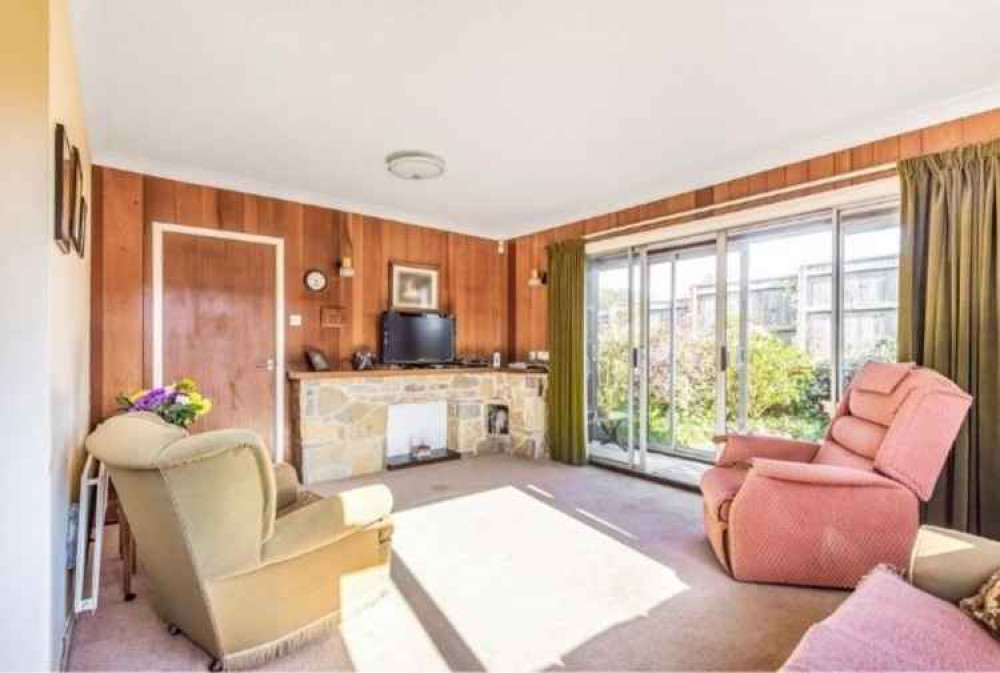 Photo credit: Bradleys Estate Agents Photo credit: Bradleys Estate Agents