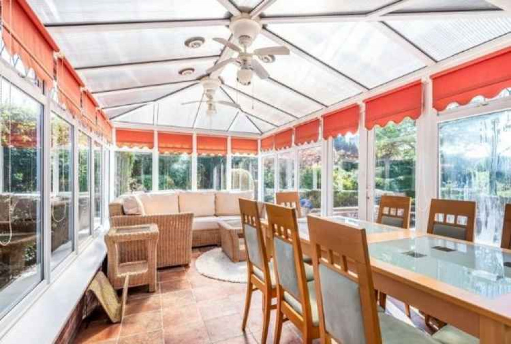 Photo credit: Bradleys Estate Agents Photo credit: Bradleys Estate Agents