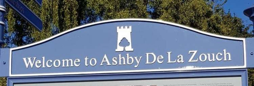 The Council wants to encourage visitors to the town as part of Ashby's recovery after lockdown