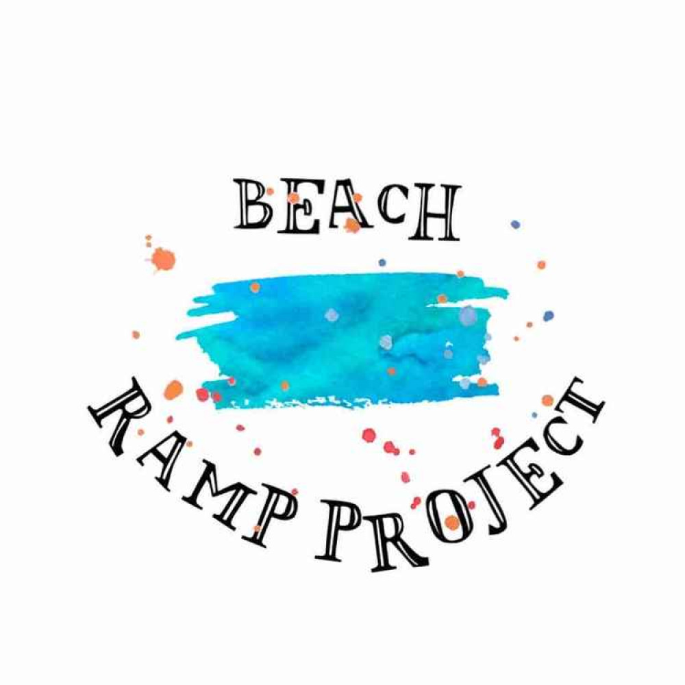 Project Logo