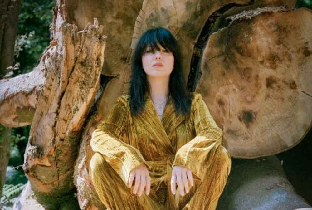 Imelda May