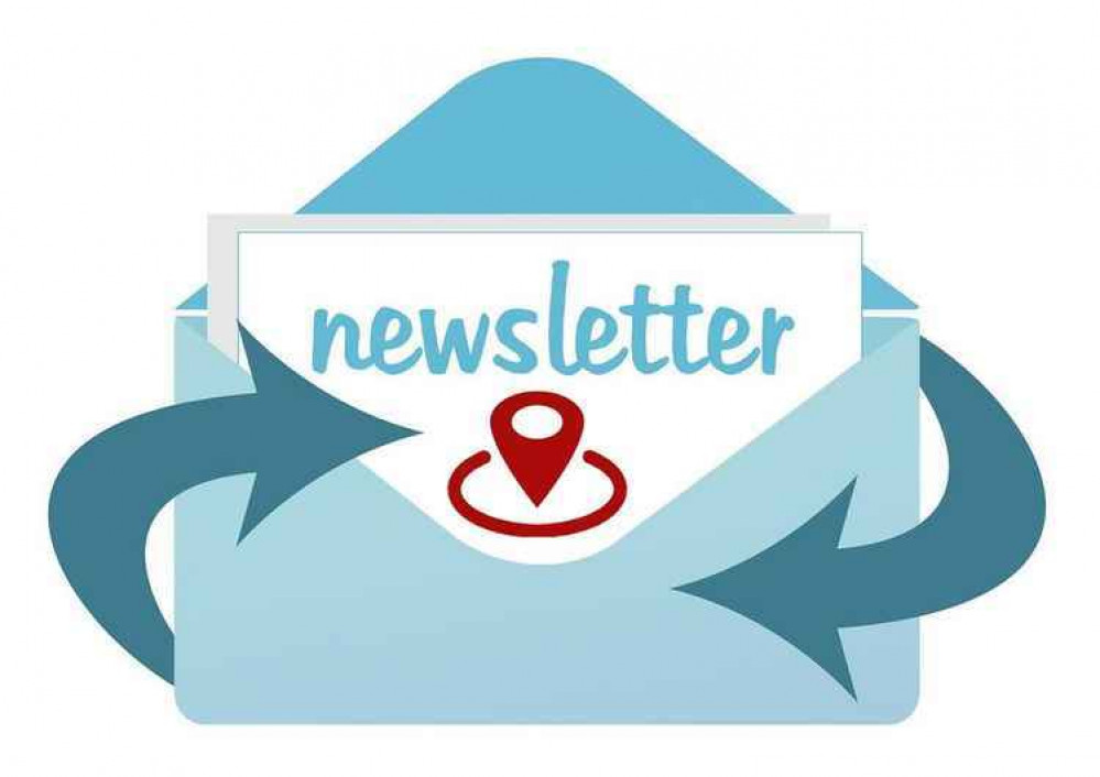 Helston Nub News has launched a new weekly newsletter.