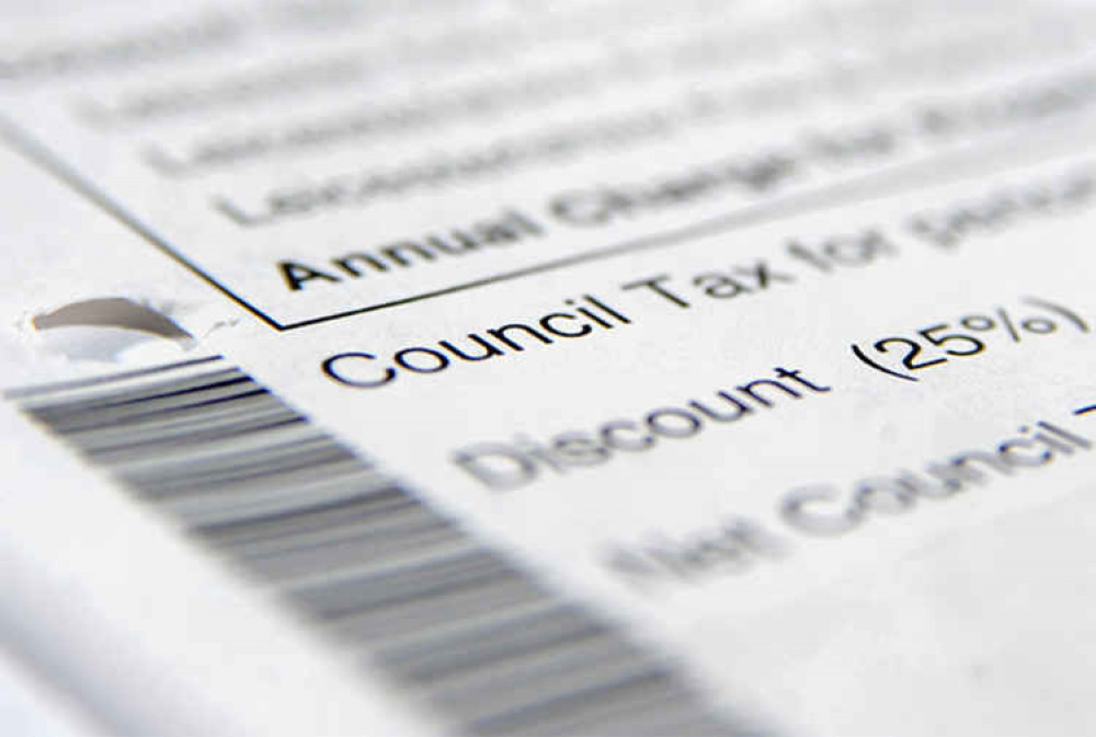 Full details have been revealed for how much residents in Cornwall could be paying in council tax for 2021/22. Full details have been revealed for how much residents in Cornwall could be paying in council tax for 2021/22.