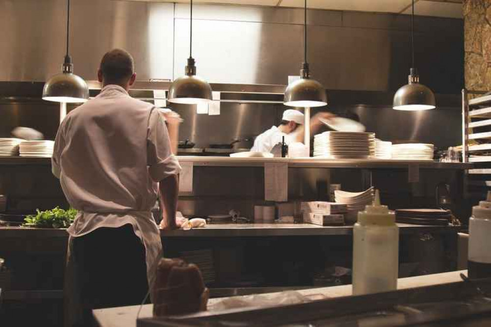 Jobs in Helston. Jobs in Helston.