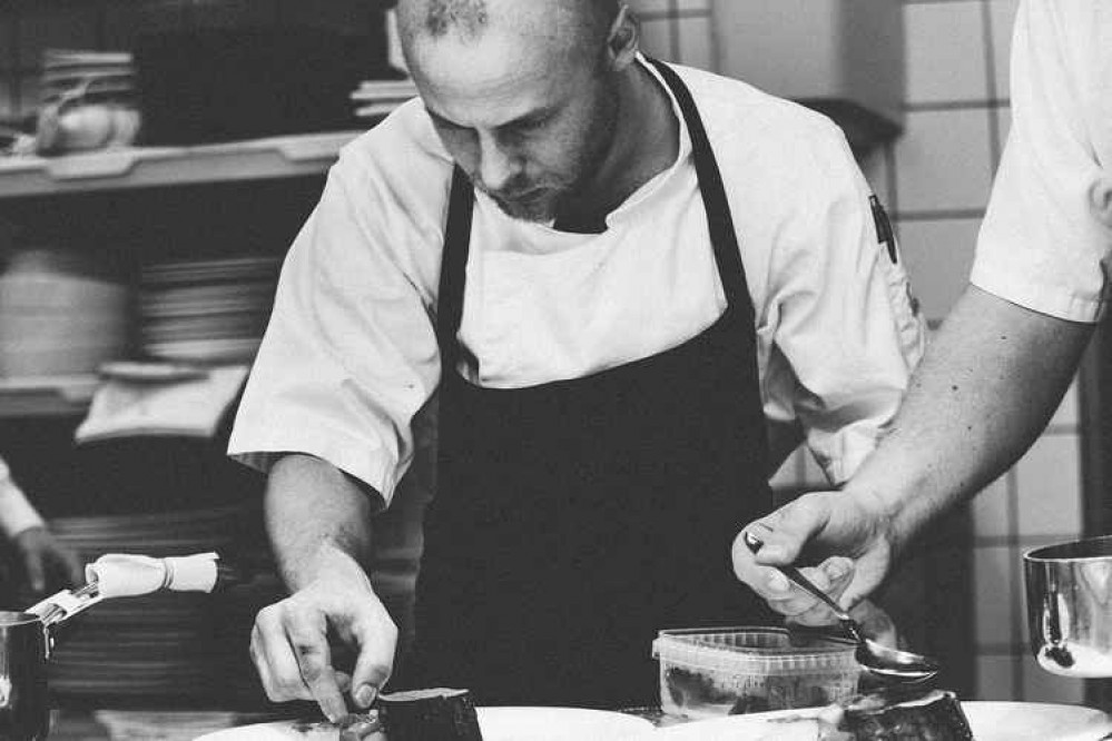 Jobs in Helston. Jobs in Helston.