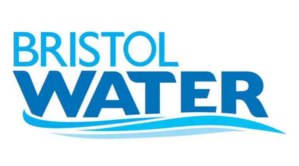 It is going to be a busy week for Bristol Water in Shepton Mallet