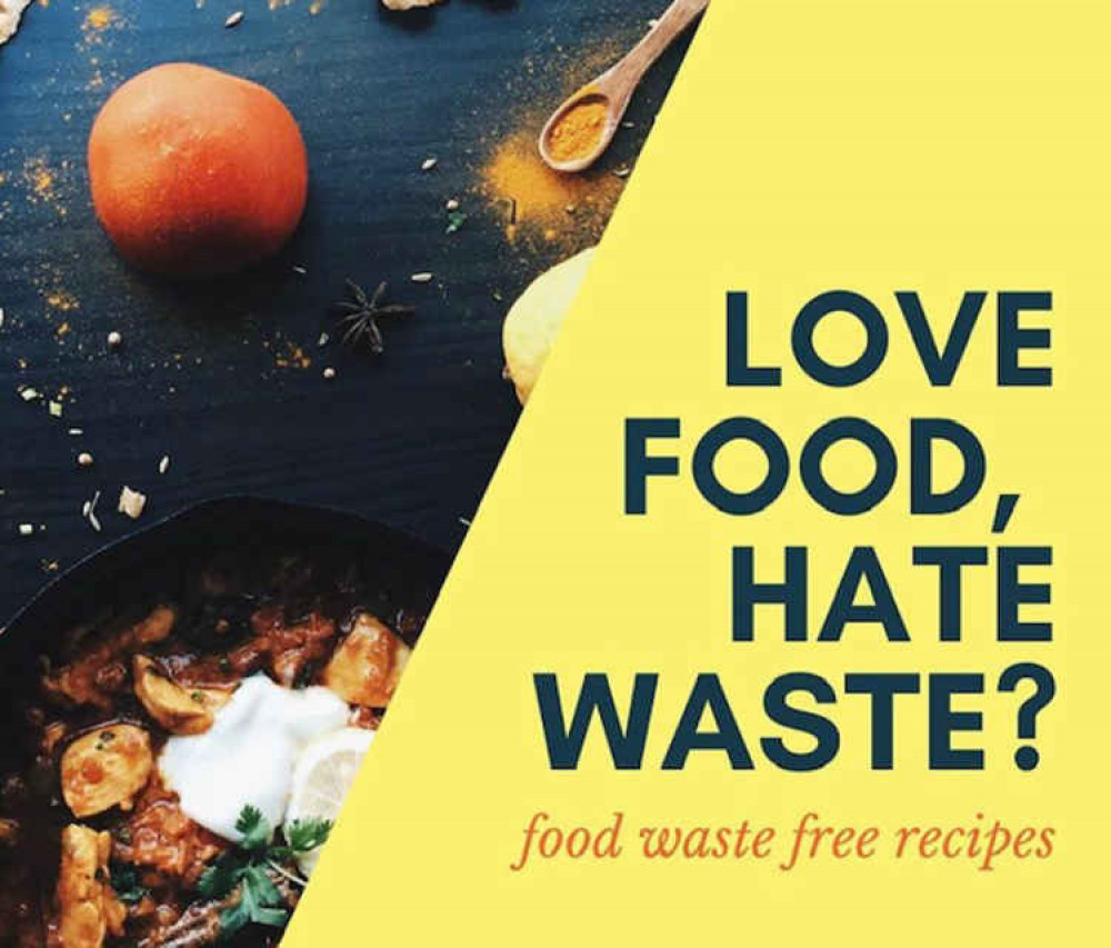 Credit: Fal Food Waste.