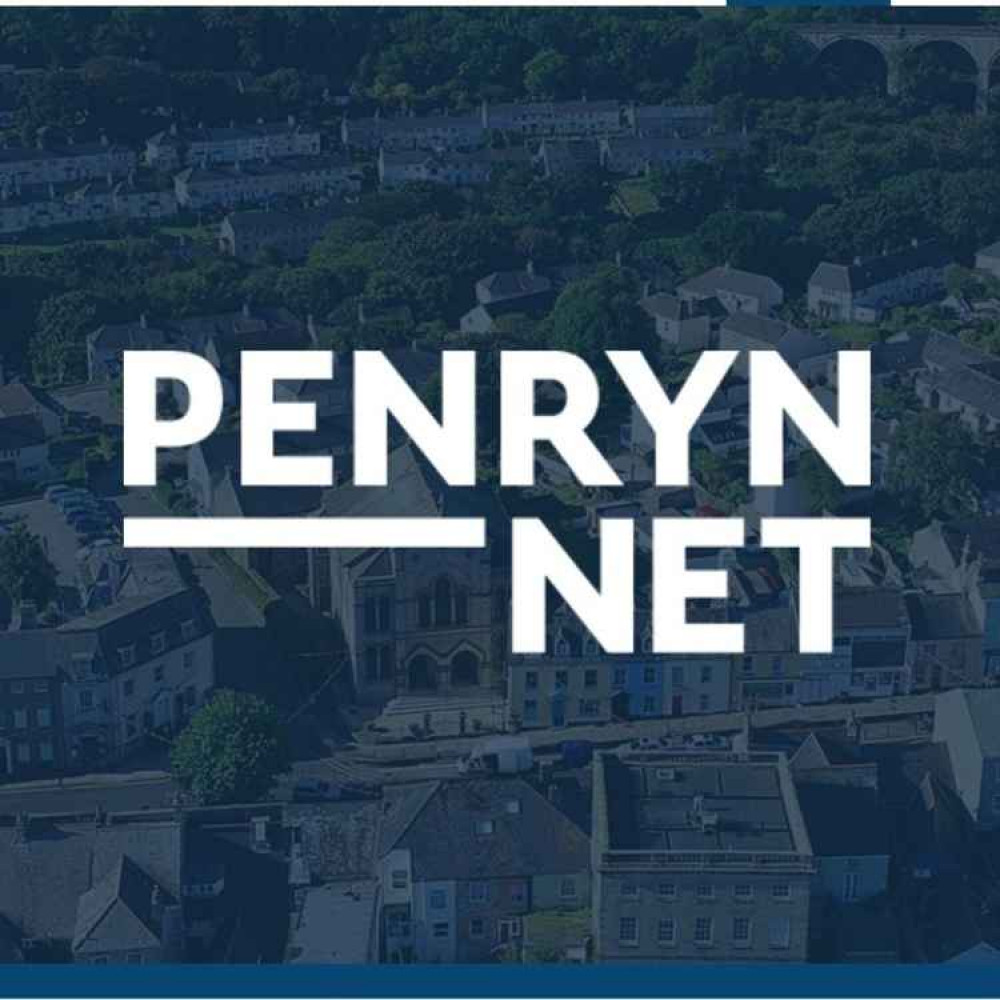 Penryn Net.