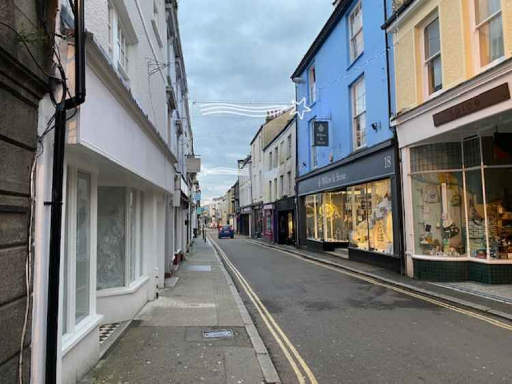 Falmouth jobs. Falmouth jobs.