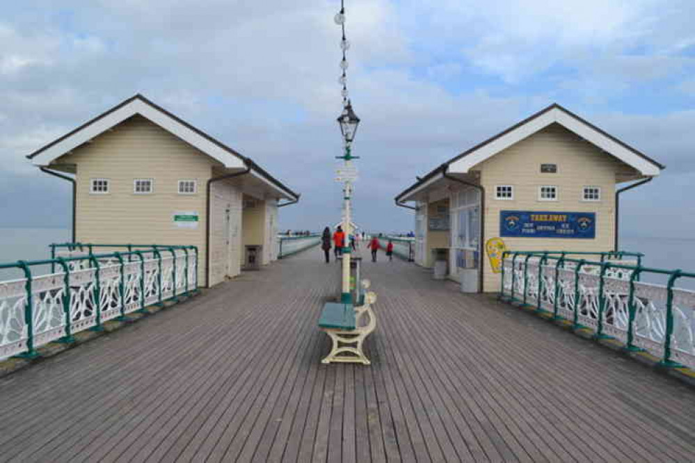 Property of David Martin on Geograph Property of David Martin on Geograph