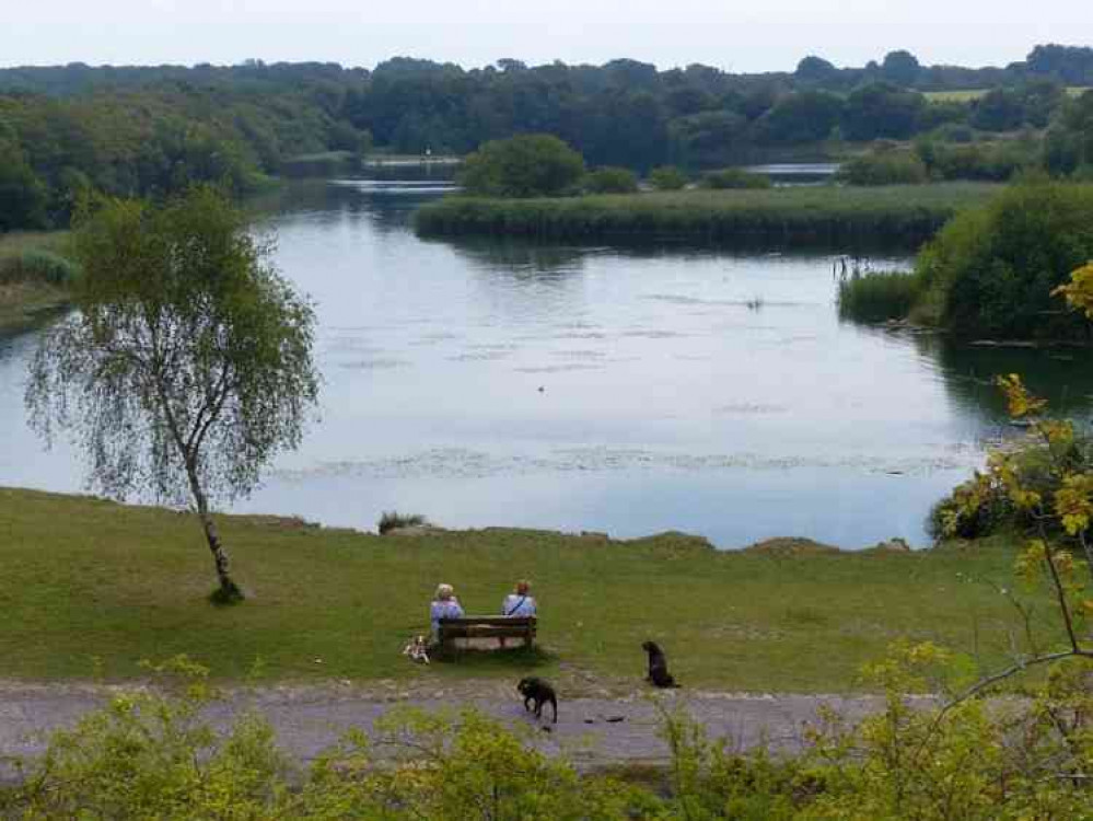 Property of Robin Drayton on Geograph Property of Robin Drayton on Geograph