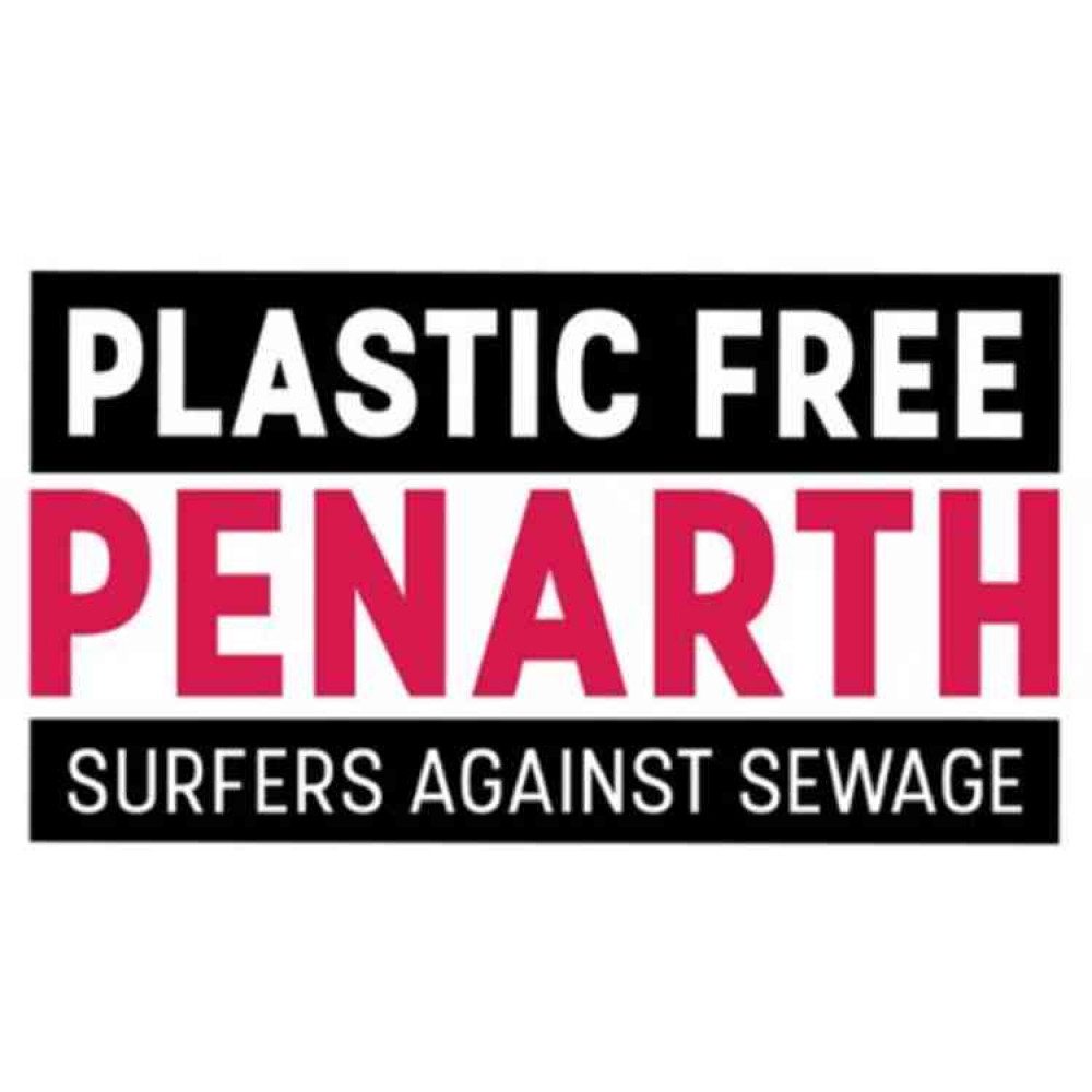 Photo Credit: Plastic Free Penarth