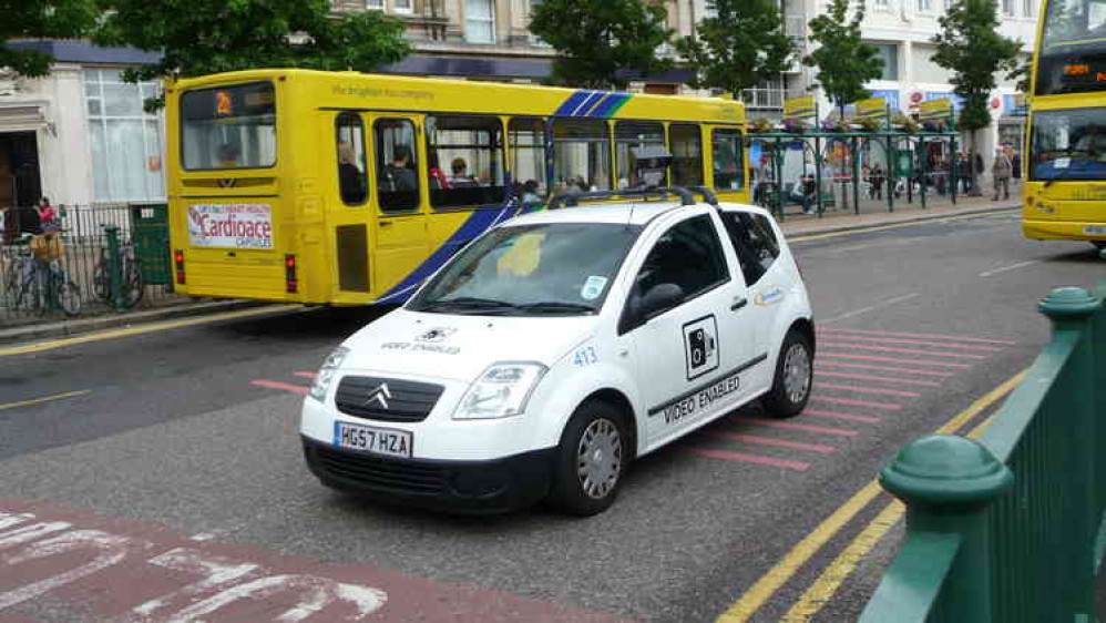 Arriva436 Arriva436