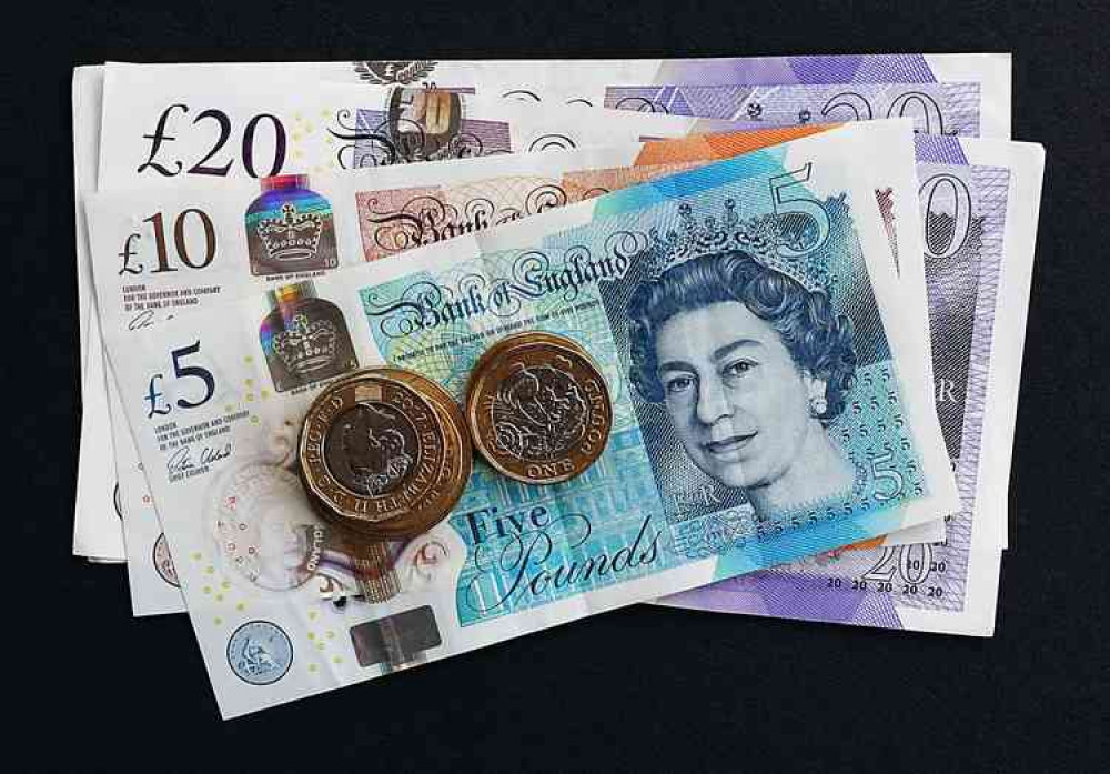 Six successful claims forced the council to pay out £60,192.98 in the last five years. Six successful claims forced the council to pay out £60,192.98 in the last five years.