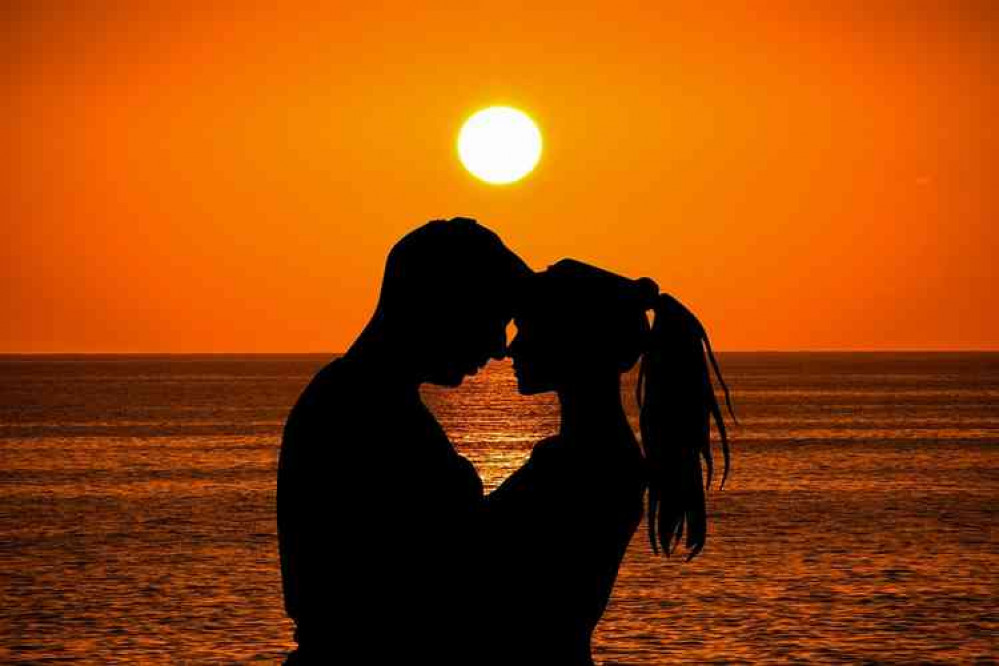 The programme will document the journey of those keen to reunite with a lost love after spending years apart. The programme will document the journey of those keen to reunite with a lost love after spending years apart.