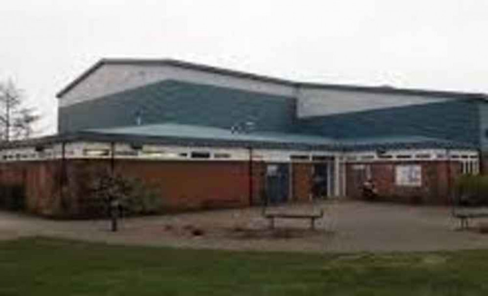 New rapid test centre in Felixstowe New rapid test centre in Felixstowe