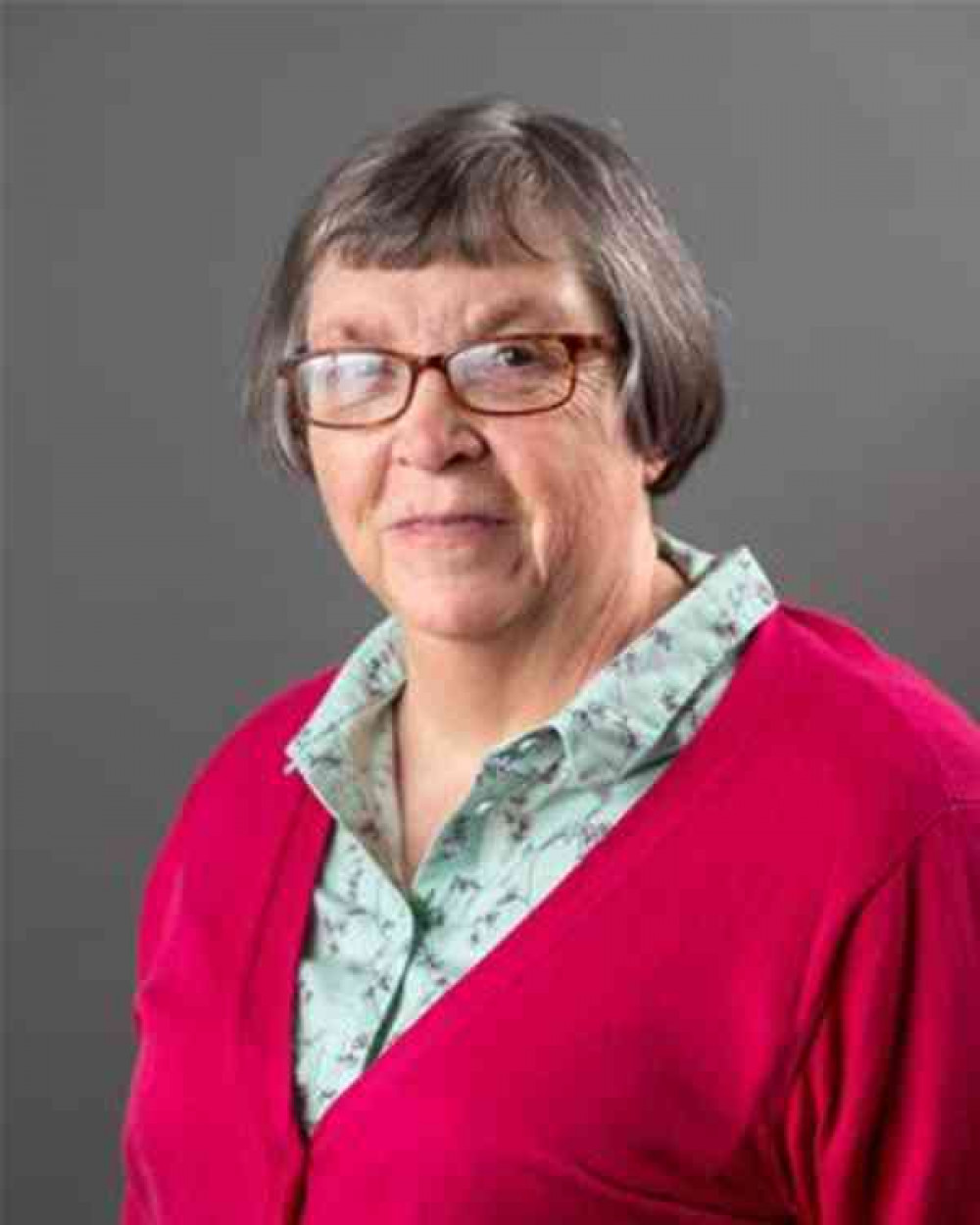Jill Rhodes Jill Rhodes