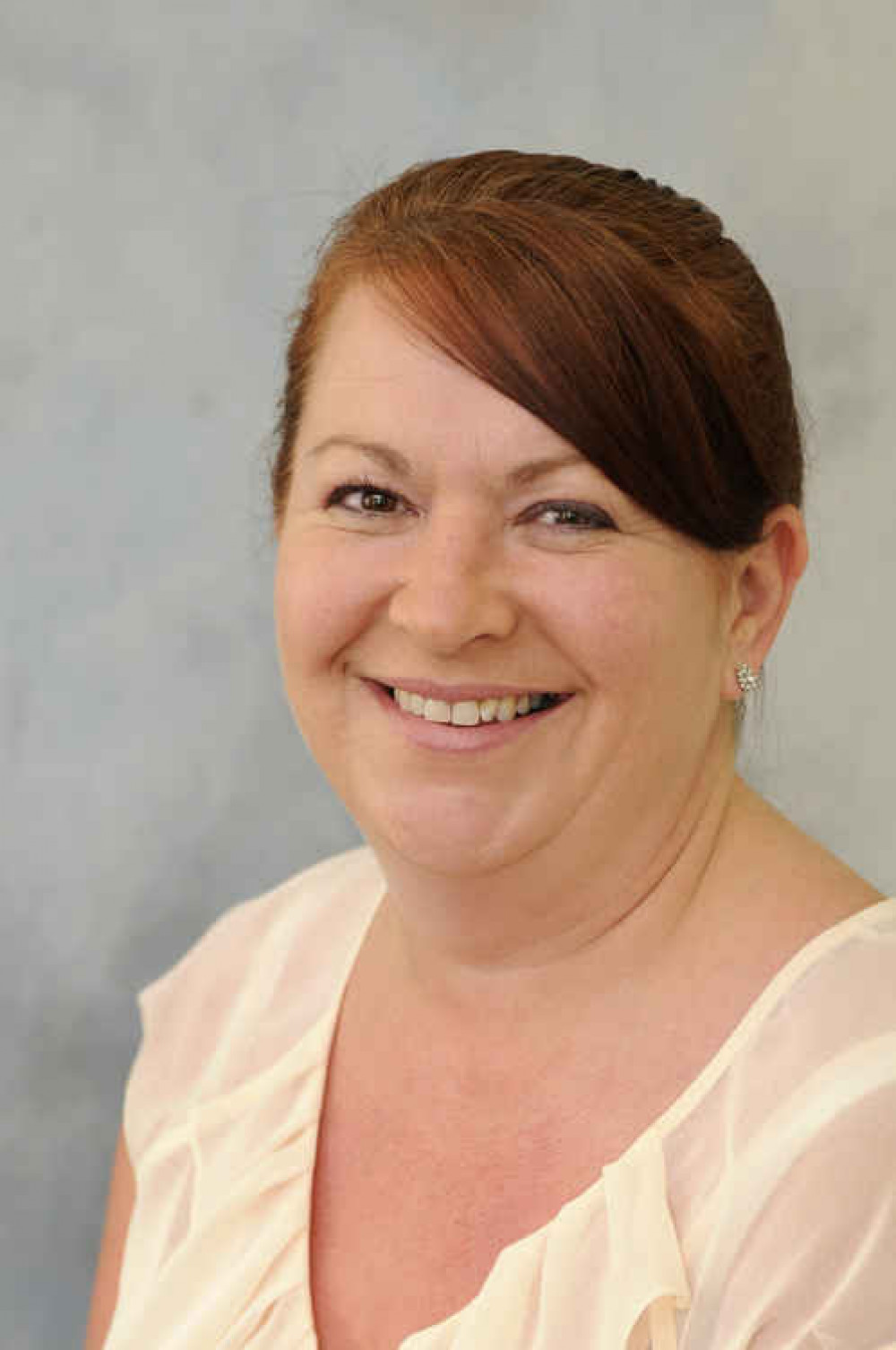 Belong Admiral Nurse Caroline Clifton Belong Admiral Nurse Caroline Clifton