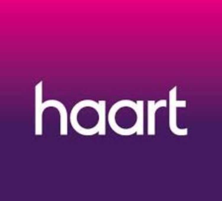 Haart Kenilworth