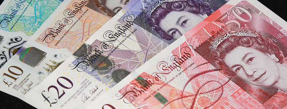 East Devon District Council is offering a council tax rebate of £150