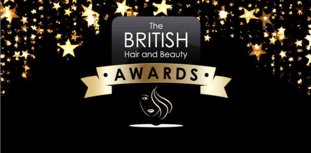 Two Crewe salons were very successful at the 2022 UK Hair and Beauty Awards. (The British Hair and Beauty Awards)