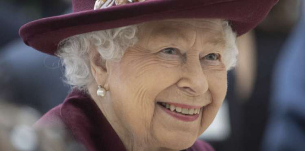 Letchworth and Baldock: Planning on throwing a street party to mark the Queen's Platinum Jubilee this summer - here's how. CREDIT: The Royal Family website Letchworth and Baldock: Planning on throwing a street party to mark the Queen's Platinum Jubilee this summer - here's how. CREDIT: The Royal Family website