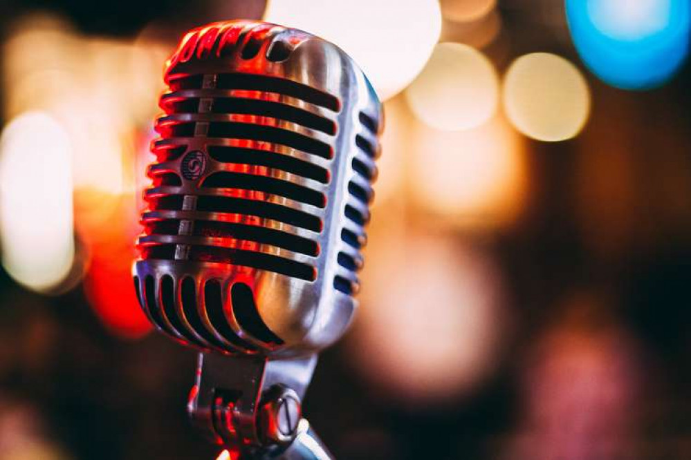 Letchworth and Baldock: Post your event on our What's On page and share your news with our readers. CREDIT: Unsplash Letchworth and Baldock: Post your event on our What's On page and share your news with our readers. CREDIT: Unsplash