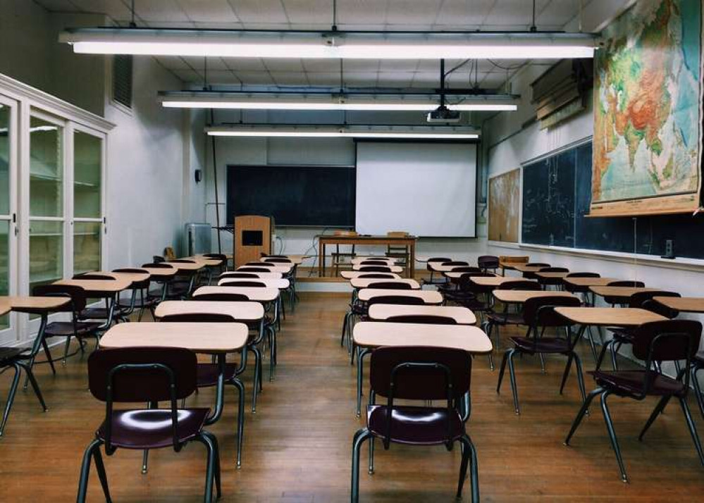 Dorchester school term dates for 2022 Dorchester school term dates for 2022