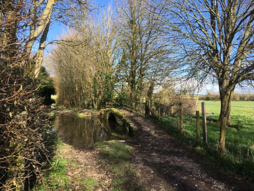 Dorchester breakfast briefing: What's on, roadworks, opening times and more Dorchester breakfast briefing: What's on, roadworks, opening times and more