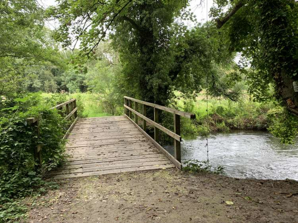 Dorchester breakfast briefing: What's on, roadworks, opening times and more Dorchester breakfast briefing: What's on, roadworks, opening times and more