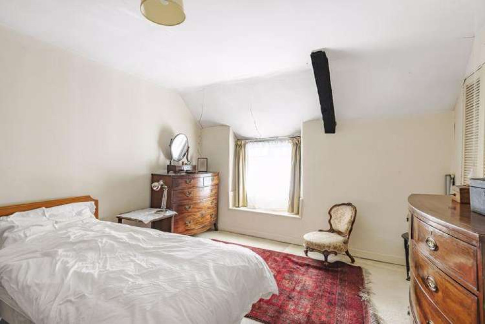 Dorchester Property of the week with Mayfair Town and Country Dorchester Property of the week with Mayfair Town and Country