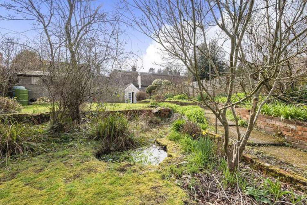 Dorchester Property of the week with Mayfair Town and Country Dorchester Property of the week with Mayfair Town and Country