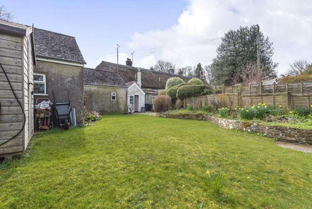 Dorchester Property of the week with Mayfair Town and Country Dorchester Property of the week with Mayfair Town and Country