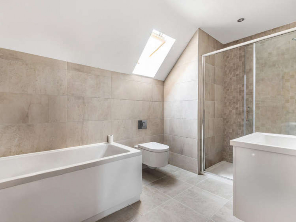 Dorchester property of the week with Symonds and Sampson Dorchester property of the week with Symonds and Sampson