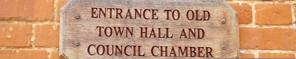 Chaos and controversy at council