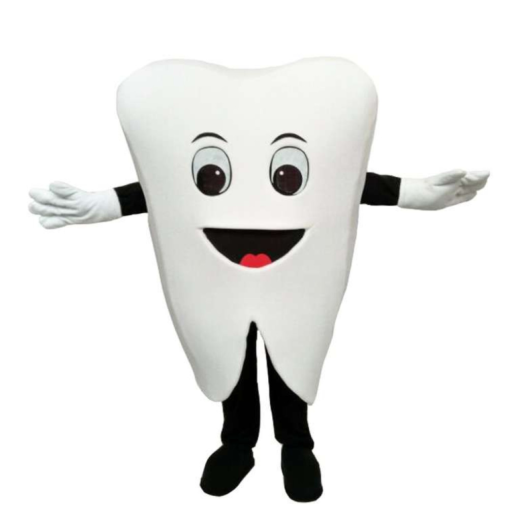 Toothless in England urge urgent action to save NHS dentists Toothless in England urge urgent action to save NHS dentists