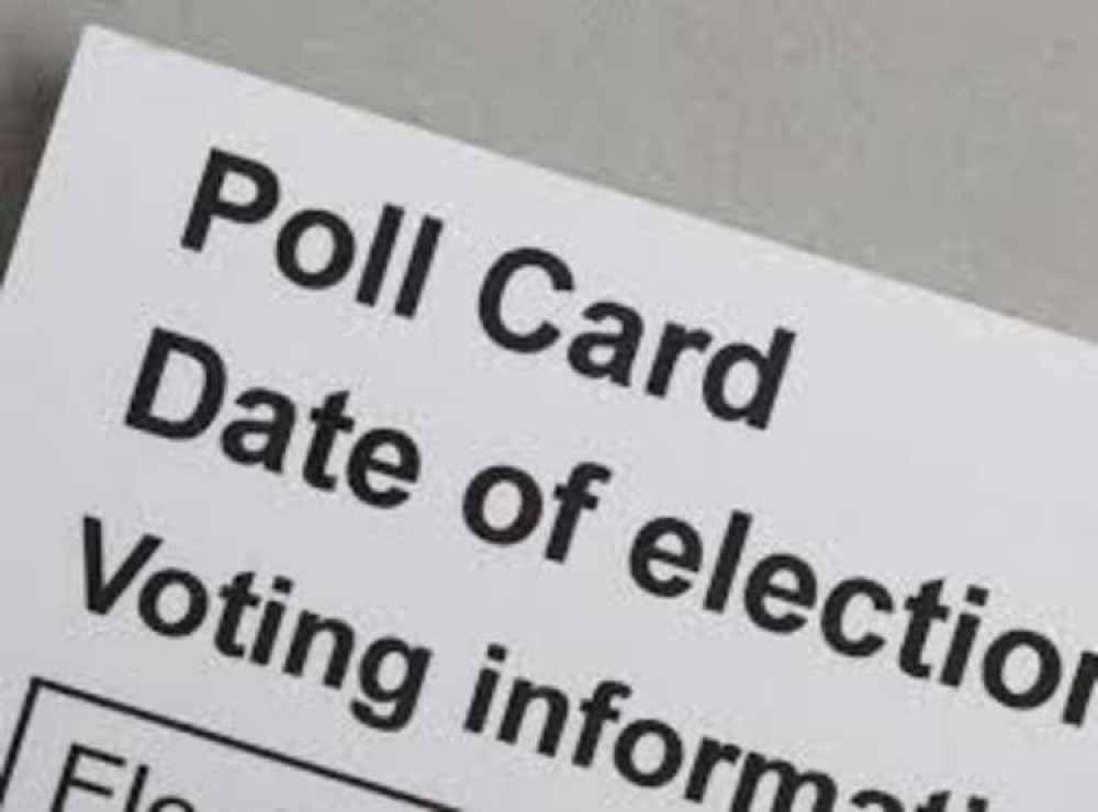 Four vacancies in Hadleigh