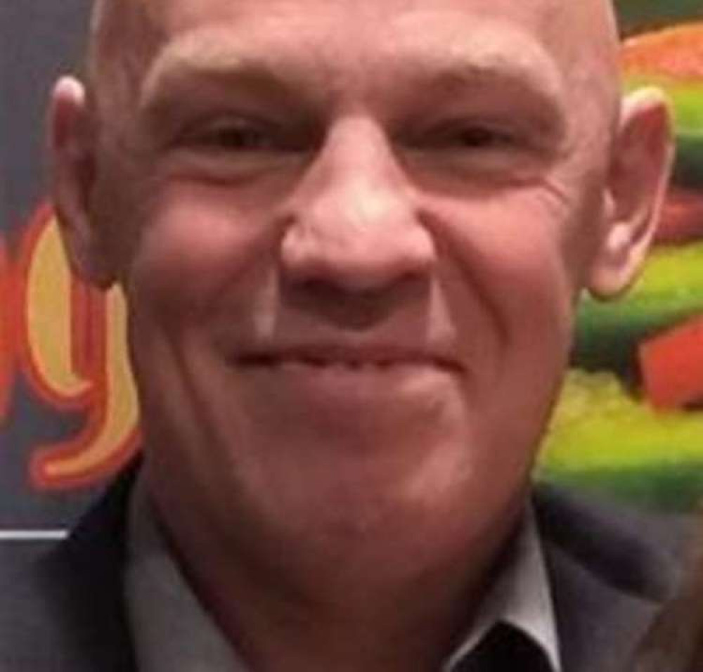 Chrisy Morris, who represented Heybridge West, has been disqualified from Maldon District Council Chrisy Morris, who represented Heybridge West, has been disqualified from Maldon District Council