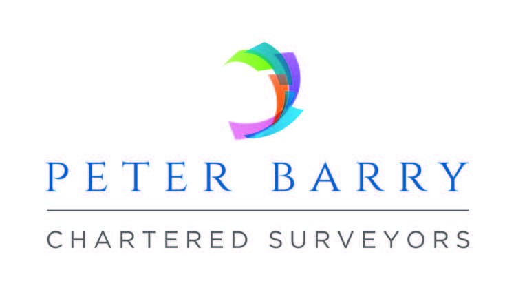 Peter Barry Surveyors