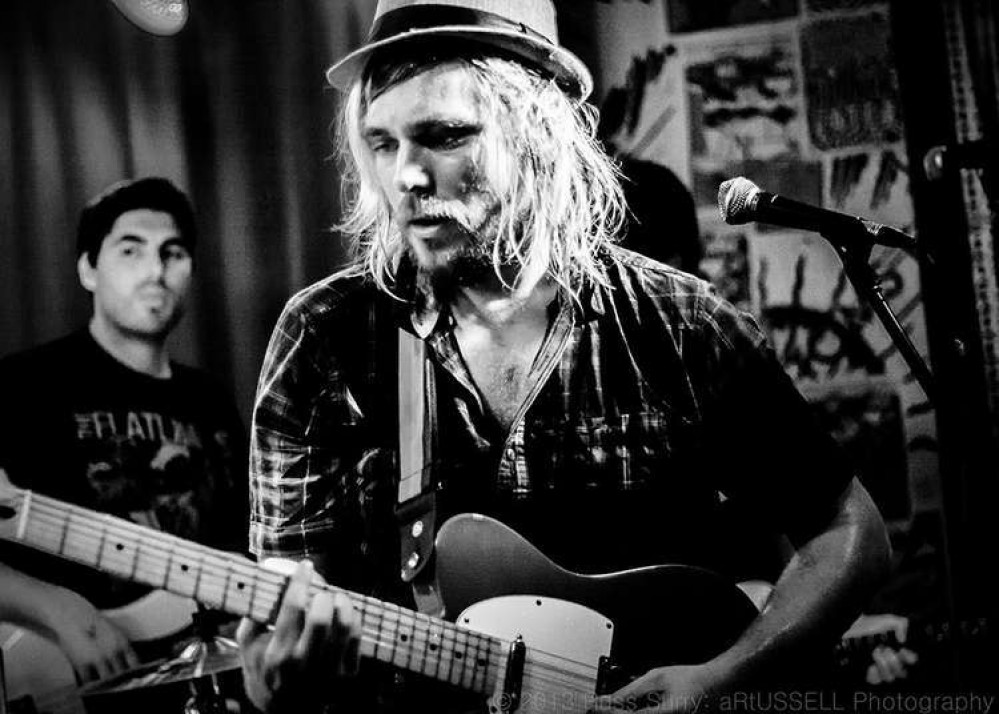 A band taking the reggae world by storm - loads going on at Chintz. A band taking the reggae world by storm - loads going on at Chintz.