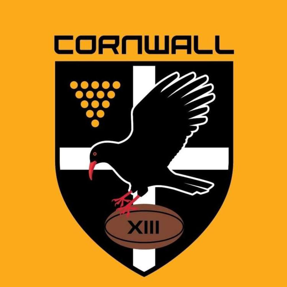 A brand new season for Cornwall RLFC is approaching.