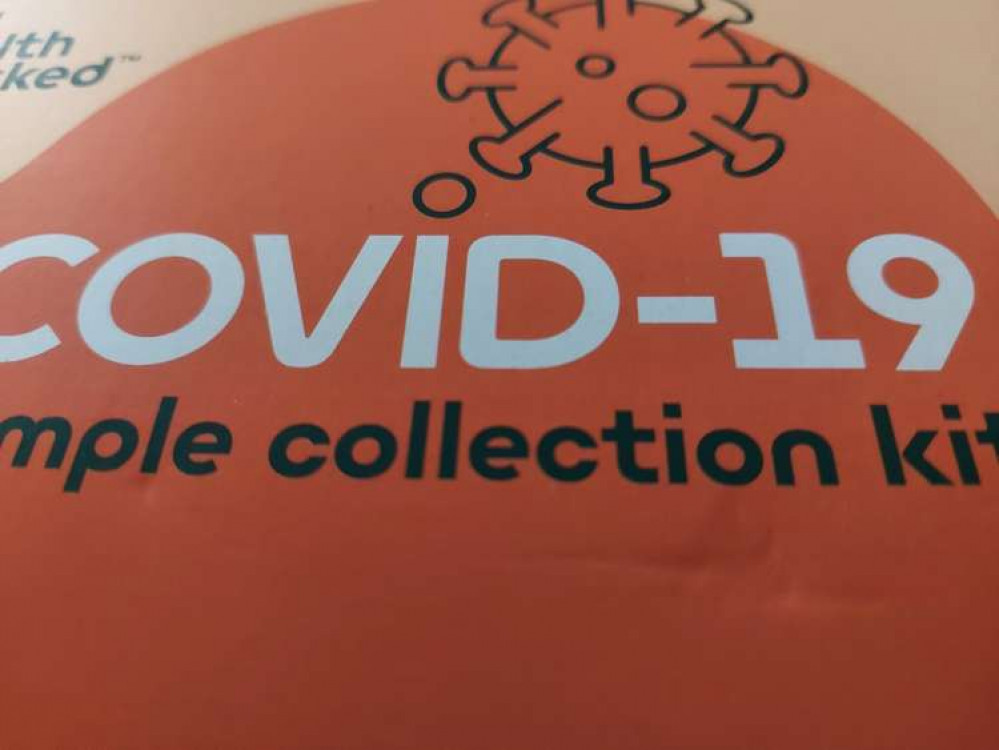Across Bath and North East Somerset, Swindon and Wiltshire, around 75 per cent of 16 and 17-year-olds have received their first vaccine Across Bath and North East Somerset, Swindon and Wiltshire, around 75 per cent of 16 and 17-year-olds have received their first vaccine