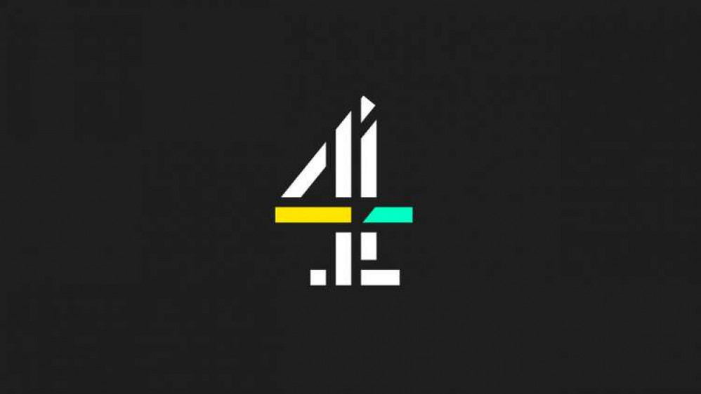 The Channel itself has said the decision is "disappointing" The Channel itself has said the decision is "disappointing"