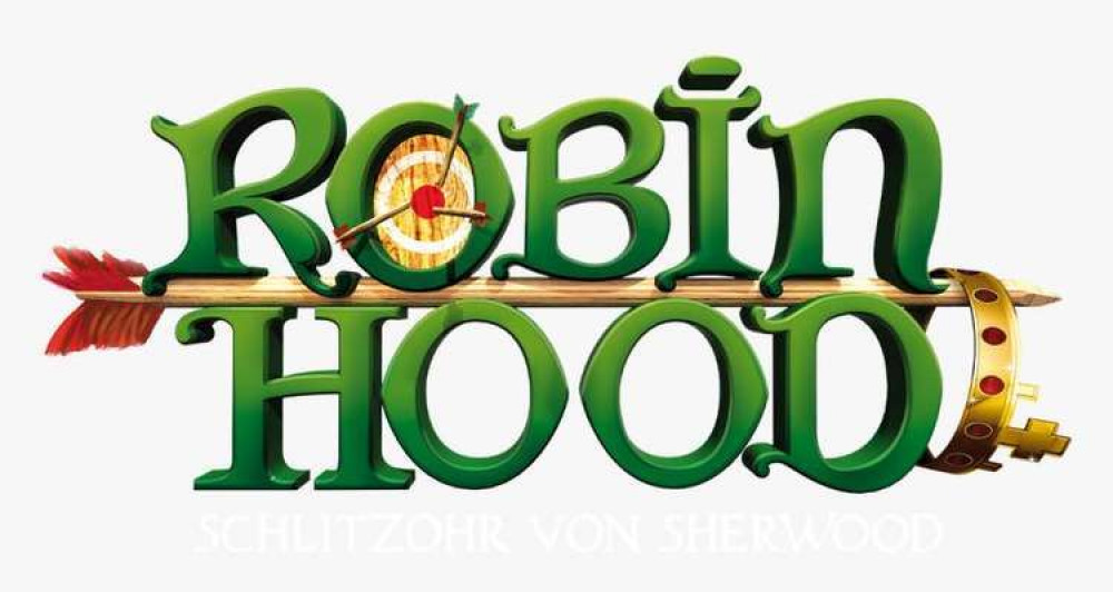 The Venture Theatre's production of Robin Hood finishes this weekend