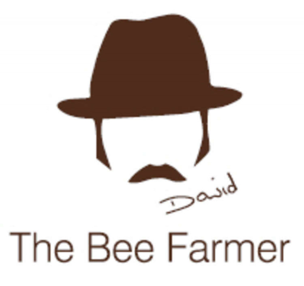 Ashby's Bee Farmer is also nominated in the Experience section