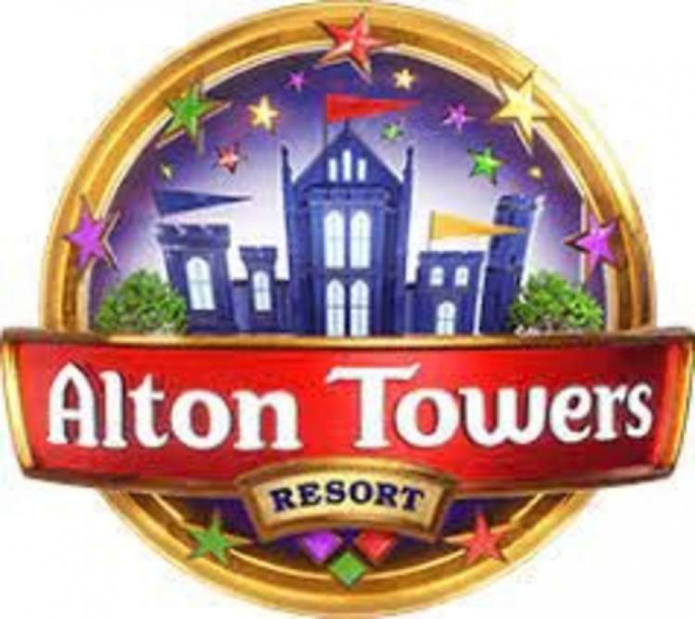 There's a great selection of vouchers and tickets available including FOUR tickets to Alton Towers! There's a great selection of vouchers and tickets available including FOUR tickets to Alton Towers!