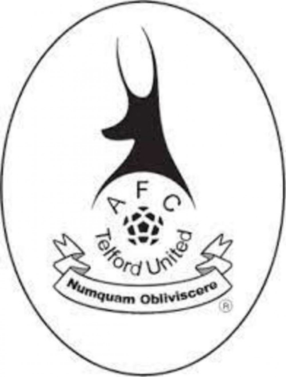 Football tickets are available to games at AFC Telford United and Port Vale F.C. Football tickets are available to games at AFC Telford United and Port Vale F.C.