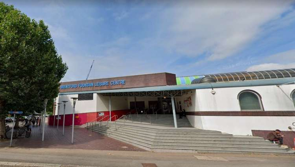 Jobs at Lampton Leisure, Pets at Home, Cineworld and Travelodge. (Image: Google Street View)